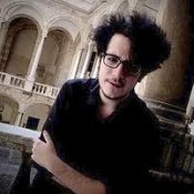 ep, Nicolò Carnesi e Oratio: EP e tour insieme