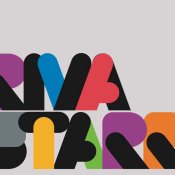 download, Streaming e download gratuito del remix di Renegade Masters firmato da Riva Starr