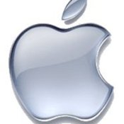 apple, Apple pronta a entrare nel settore streaming