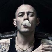 ep, Fabri Fibra sta per tornare con un EP in free download