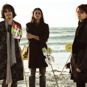 sigla, I Verdena alle prese con la cover di Moby Dick dei Led Zeppelin