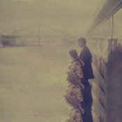 download, Nuovo EP per Horrible Present