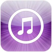 apple, Altroconsumo fa causa ad Apple