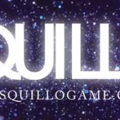 gioco di società, Immanuel Casto lancia Squillo, gioco da tavolo o bufala?
