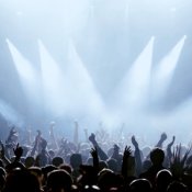 problema live, Se i concerti vanno male è anche colpa di un pubblico non educato alla musica