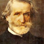 lirica, Dimartino e la cover di Giuseppe Verdi