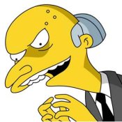 america, La sigla dei Simpson al centro di una causa