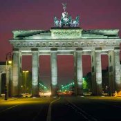 internet, In arrivo a Berlino la connessione internet gratis per tutti