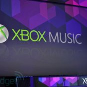 apple, Xbox Music è il nuovo servizio musicale di Microsoft