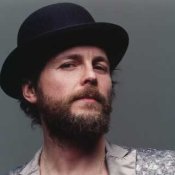 america, Jovanotti in America intervistato dall'Huffington Post