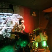 post-punk, I Soviet Soviet al B-Side di Cosenza