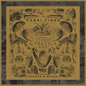 download, Esce il 30 ottobre il nuovo EP di Fabri Fibra Casus Belli