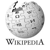 wikipedia, Wikipedia protesta contro la nuova legge sulla diffamazione