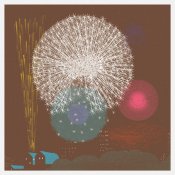 ep, Giardini di Mirò presentano il nuovo EP Unluck