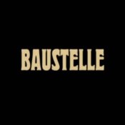 teaser, I Baustelle iniziano a lanciare il nuovo album, previsto per gennaio 2013
