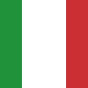 scuola, L'inno di Mameli insegnato nelle scuole italiane