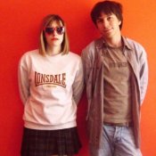 studio, Il Re Tarantola ed Emma Filtrino raccontano come hanno registrato il loro disco in totale autonomia