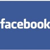facebook, Facebook non consulterà più gli iscritti sulle regole della privacy