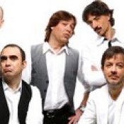 Meeting Etichette Indipendenti, Elio e le Storie Tese votati miglior gruppo indipendente italiano di sempre