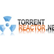 internet, Torrentreactor oscurato