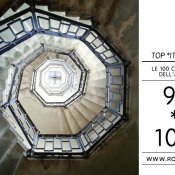 top 2012, Canzoni dell'anno