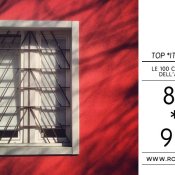 top 2012, (#81-#90