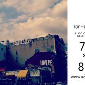 top 2012, #71-#80