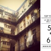 top 2012, (#51-#60)