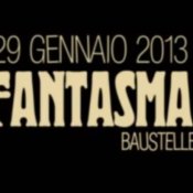 orchestra, I Baustelle presentano le date delle quattro anteprime live del nuovo album Fantasma