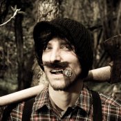 studio, Andrea Sollo Sologni dei Gazebo Penguins racconta la sua esperienza come tecnico del suono e produttore all'Igloo Audio Factory di correggio