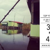 top 2012, Canzoni dell'anno
