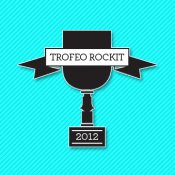 trofeo, Il Trofeo Rockit arriva ai quarti di finale
