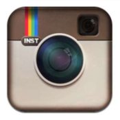 instagram, Instagram cambia le regole della privacy e parte la rivolta