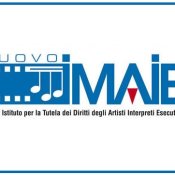 diritti musicisti, Il NUOVO IMAIE non è più monopolista per i diritti connessi