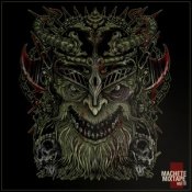 mixtape, Machete Mixtape in free download