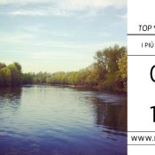 top 2012, Le news e i dischi più cliccati dagli utenti di Rockit nel 2012