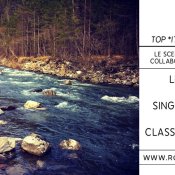 top 2012, Le classifiche dei collaboratori di Rockit