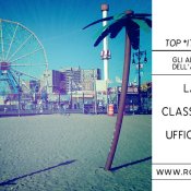 top 2012, foto immagine