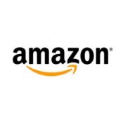 amazon, Amazon lancia un'offerta per chi acquista dischi fisici dal proprio catalogo