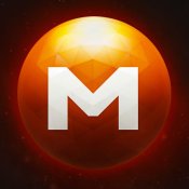 megavideo, Riparte Mega, il nuovo Megaupload