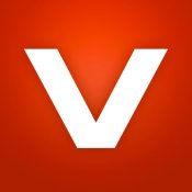 youtube, Google investe in Vevo e rileva il 10% delle quote