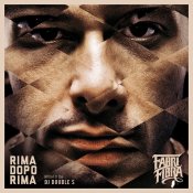 download, Fabri Fibra e il suo nuovo singolo mixtape Rima dopo rima