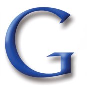 internet, Google potrebbe essere costretta a finanziare progetti culturali