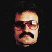 ep, Moroder nel prossimo EP dei Daft Punk