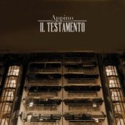 track by track, Appino presenta il track by track del suo primo disco solista Il testamento