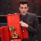 talent show, Marco Mengoni vince a Sanremo ma accusa di razzismo il mondo della musica
