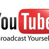 youtube, Hotmc intervista un esperto per capire come funziona l'acquisto di views su YouTube