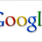 apple, Google ed Apple pronte a sfidare Spotify sul terreno dello streaming