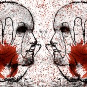 piovono pietre, Nuovo appuntamento con Piovono Pietre, il blog di Rockit dedicato a racconti, disegni e musica