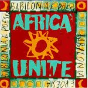 download, Due inediti e un tour per gli Africa Unite per celebrare i vent'anni di Babilonia e Poesia